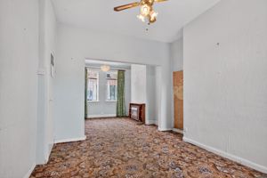 Photo 8- click for photo gallery